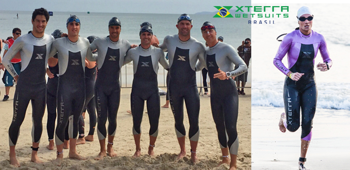 Os “X-Men”! XTERRA Wetsuits agora no Brasil – Tri Sport Magazine – News,  Triathlon, Ironman, Endurance, Perfomance